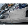 Taud Hobie Cat Tiger "Full"