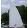 Grand Voile pour Laser standard 7.06 m2