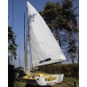 Grand Voile 505