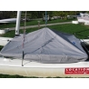 Taud "Trampo" Hobie Cat 16