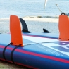 EZYWING