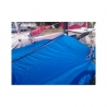 Taud pour Hobie Wild Cat